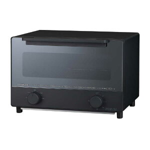 RCY~@KOIZUMI@I[ug[X^[ 1350W/Hp2 ubN@KOS1301K