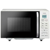 楽天市場】コイズミ オーブンレンジ 16L KOR-1603の通販