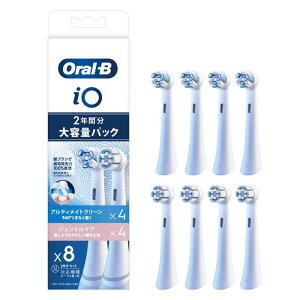 uE@BRAUN@AeBCgN[zCg{WFgPA ւuV4{4{ m8{n@IORBCW4SW4
