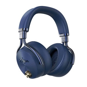 ZILDJIAN�@zildjian ALCHEM-E Perfect Tune ���C�����X�w�b�h�z�� �m�C�Y�L�����Z�����O�Ή� �mBluetooth�Ή��n �~�b�h�i�C�g�@NAZLFZXHP0022