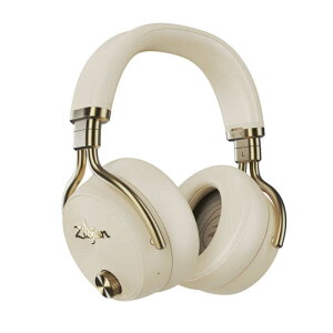 ZILDJIAN�@zildjian ALCHEM-E Perfect Tune ���C�����X�w�b�h�z�� �m�C�Y�L�����Z�����O�Ή� �mBluetooth�Ή��n �T���h�X�g�[���@NAZLFZXHP0032