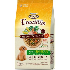 j`[@OEf Frecious(tVX)A_gp ^p `Lr[t 1kg(250g×4)