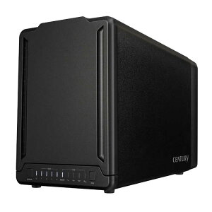 Z`[@̃Q[gnEX 4Bay  m3.5C`Ή /SATA /4n@CRGH35U10G