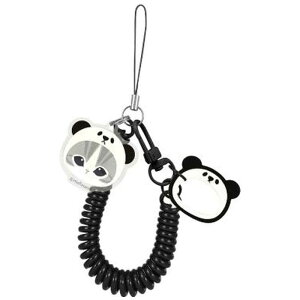 �O���}���f�B�[�Y�@mofusand �}���`�R�C���X�g���b�v �p���_�ɂ��@MOFU-72B