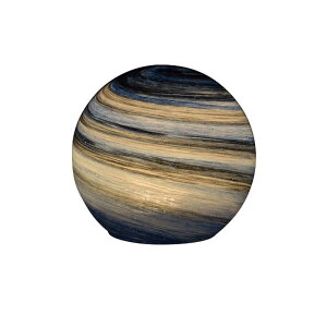 \@[CO@LED CeA iCgCg dr f^Cv KX ^C}[@\t u[ }[u@LT876S1