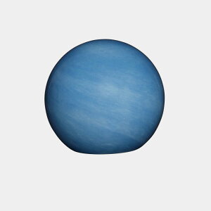 \@[CO@LED CeA iCgCg dr f^Cv KX ^C}[@\t u[ n@LT878S1