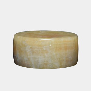 \@[CO@LED CeA iCgCg dr 嗝΃^Cv VR嗝ΐ ^C}[@\t ~^ AC{[ n@LT8201S1