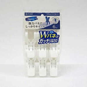 aYƁ@NSR _uolChƃs`6P zCg@24829