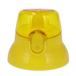 XP[^[@PSB5SANLbvjbg CG[@31851