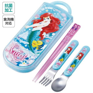 XP[^[@AG24 RېHΉgIZbg@TACC2AG