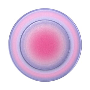 POPSOCKETS�@MagSafe ���E���h �|�b�v�O���b�v �I�[�����@806876