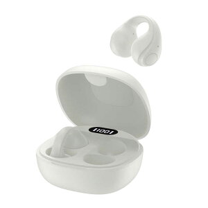 O[nEX@I[vC[CXCz C[Jt^Cv zCg [ CX ( E ) / Bluetooth Ή ] @GH-OWSB-WH