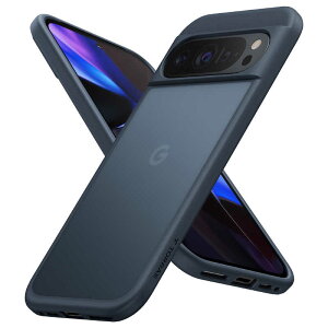 TORRASgX@Torras - Guardian for Google Pixel 9 Pro XL m Black n Torras gX@X00FX2055