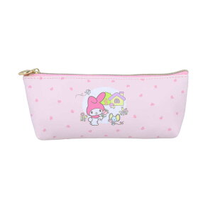 TX^[@yP[X(TILN^[Y) }CfB sN@S1428756