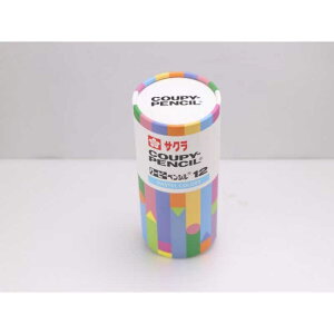 TNNpX@()N[s[yV12F ǃP[XB@FY12KEB