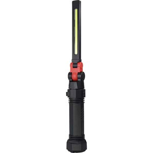 �W�F���g�X�@�܂��� ���[�N���C�g�@GZ-X233