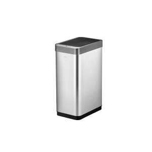 EKOJAPAN@t@gXZT[r [45L /ZT[]@EK9261MT45L