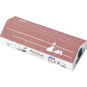 p[@Xk[s[ NXt nEX^Kl 094358 ꏏɂс@P[X