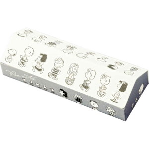 p[@Xk[s[ NXt nEX^Kl 094359 ݂ȂŃp[h@P[X