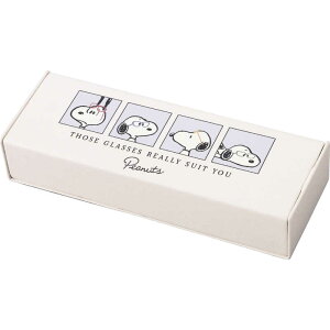 p[@Xk[s[ NXt X^h^KlP[X 094360 낢냁Kl@P[X_Xk[s[