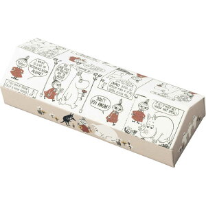 p[@[~ NXt nEX^KlP[X 094363 R~bN@P[X_R~bNK