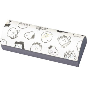 p[@Xk[s[ NXt KlP[X 094376 KltFCX@P[X_KltFCX