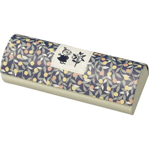 p[@[~ NXt KlP[X 094386 PLANTS GROW PLANTS GROW@P[X_vc