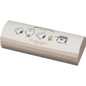 p[@Xk[s[ NXt Kl 094429 ABOUT PEANUTS ABOUT PEANUTS@P[X