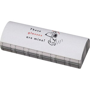 p[@Xk[s[ NXt Kl 094431 ̃Kl@P[X