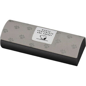 p[@Xk[s[ NXt Kl 094432 N̑Ձ@P[X