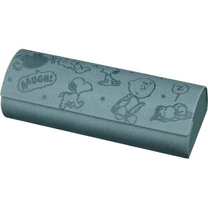 p[@Xk[s[ NXt Kl 094433 IqlmWJ@P[X