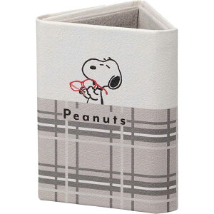 p[@Xk[s[ ܂肽݃KlX^h 094435 ̃Kl@I^^~X^h