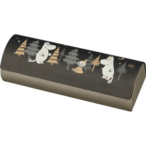 p[@[~ NXt Kl 094436 ̐X@P[X