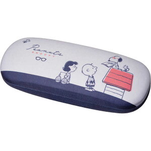 p[@Xk[s[ NXt Kl 094424 lCr[@P[X