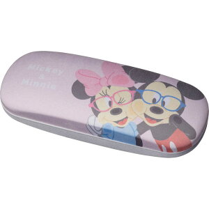 p[@fBYj[ NXt Kl 094425 ~bL[~j[@P[X