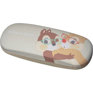 p[@fBYj[ NXt Kl 094426 `bvf[@P[X