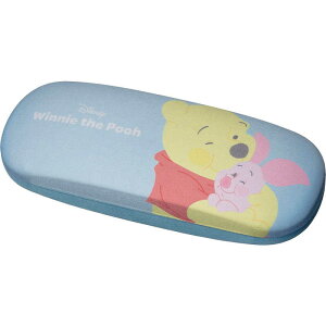 p[@fBYj[ NXt Kl 094427 ܂̃v[@P[X