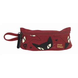 mAt@~[@c` KlP[X J598 R bh@J598_R