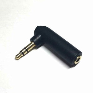 SSAT[rX@I[fBIA_v^ [3ɃXeI3.5mm IXX 3ɃXeI3.5mm] L^ϊ ubN@ST35MFLB