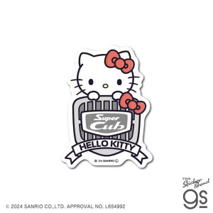 [lXebJ[@_CJbgXebJ[ Super Cub×TILN^[Y n[LeB02@LCS-1681