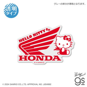 [lXebJ[@XebJ[ HONDA×TILN^[Y n[LeB01@LCS-1691