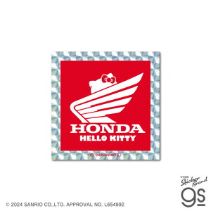 [lXebJ[@LLV[ HONDA×TILN^[Y n[LeB@LCS-1693