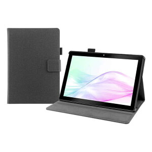 �A�C���@AIWA�@�^�u���b�gPC�pPU�P�[�XD�^�C�v�@JA3CAS000510