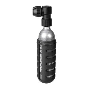 TOPEAK@TPK im GA[u[X^[ L 16G@PPM1480000000