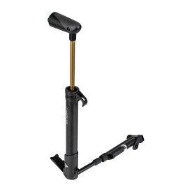 TOPEAK　TPK ミニ モーフ G　PPM1410000000