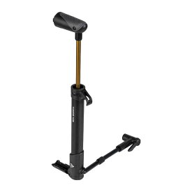 TOPEAK　TPK ミニ モーフ　PPM1420000000