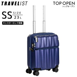 gxXg@gbvI[v X[cP[X RCbJ[TCY Xg mTSAbNځn }bglCr[@76-25062