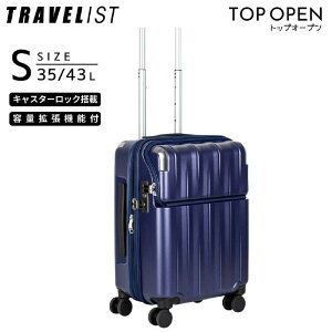 gxXg@gbvI[v g@\tX[cP[X @TCY Xg mTSAbNځn }bglCr[@76-25072