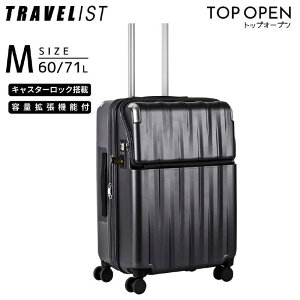 gxXg@gbvI[v g@\tX[cP[X MTCY Xg mTSAbNځn }bgubN@76-25081