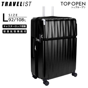 gxXg@gbvI[v g@\tX[cP[X LTCY Xg mTSAbNځn }bgubN@76-25131